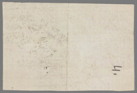 L 02221
<br/>
Label met opschrift
<br/>
<em></em>